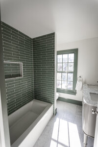 EmilyJamesDesign-Georgetown-15