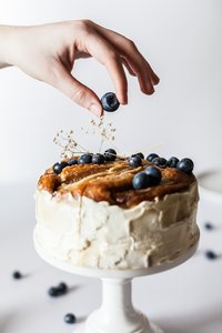 alex-loup-392625-unsplash