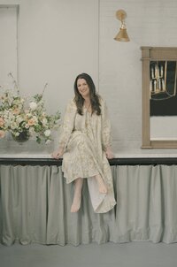 Boston Brand Photographer. Lifestyle visuals, content creation for small businesses and creatives. Deborah Zoe Photography.
