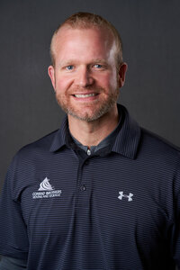 Louisville Headshot Photographer-25