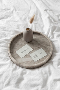 Amanda-Scott-Design-Co-Brand-Designer-Showit-Website-Designer-Dwell-Oak-085