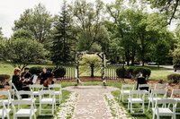 Louisville-Kentucky-Wedding-Venues-Peterson-Dumesnil-House-ceremony