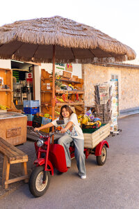 family-photography-mallorca-go-48