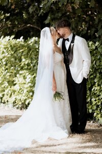 Daven-Casey-Wedding-Photography-Langtons-Hotel-Kilkenny-511