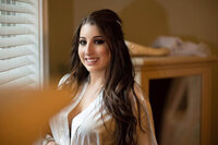 atoc-monroe-ct-bridal-hair-makeup