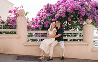 karina leigh - water view surprise proposal in nice france (103 of 125)