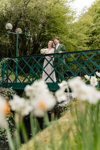 Boyne-Hill-House-Wedding-Photography-Daven-Casey-508