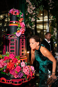 fort worth party photographer debutante birthday social lightly photo 26-00008