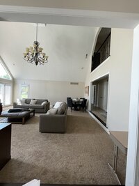 IMG_5246