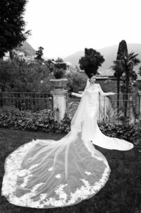 Villa-Passalacqua-Wedding021