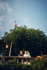 hochzeitsfotograf-luzern-heiraten-157