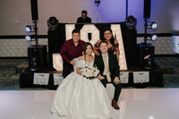 To the Sea Photography South Padre Island Wedding Photographer-628