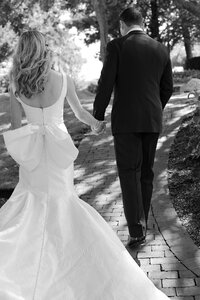 Deborah Zoe Photography. Boston Wedding Photographer. Cape Cod Wedding, New England Wedding. New England Wedding Photographer.