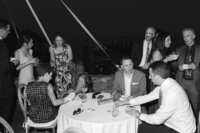 belle-haven-greenwich-film-wedding-photographer-love-melissa-1495