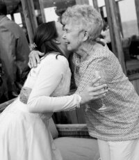 Cape-Cod-Wedding-Deborah-Zoe-Photography-Jessica-Hennessey-Weddings_0073