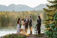 Colorado-Mountain-Ceremony