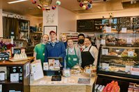 bay-area-branding-photography-2905-2