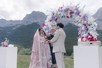 Timeless Tales Creatives - Documentary Indian Wedding Photographers Banff (40)
