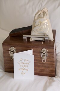 Mandarin Oriental Boston Wedding. Deborah Zoe Photography. Boston Wedding Photographer.