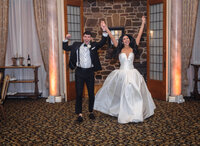 wedding-pleasantdale-chateau-and-conference-estate-112