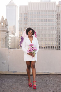 Rollerskating-Elopement-Shoot-Ivana+Chika-April-30-2025-210