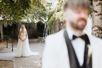 Daven-Casey-Wedding-Photography-Langtons-Hotel-Kilkenny-212