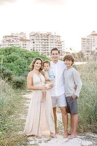 Miami-Family-Photographer_0001