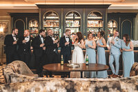Daven-Casey-Wedding-Photography-Crover-House-Cavan-851