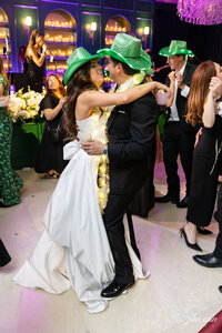 2311_11-22-25_CunninghamWedding
