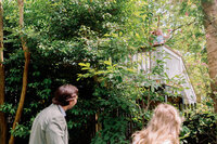 DSC08937