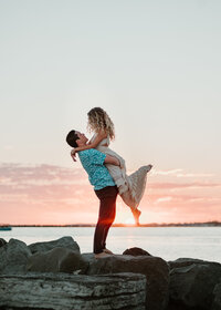 colorado-springs-engagement-photographer-11