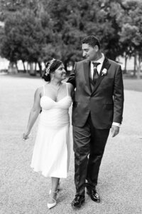 Villa-Erba-Wedding-068