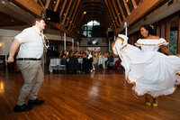 ArterraEventGalleryWedding_KansasCityWeddingPhotographer_CaitlynCloudPhotography1