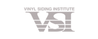 VSI-logo
