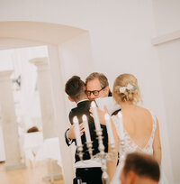 heiraten-meersburg-53