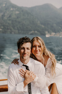Taylor & Jonathan Elopement _ cait swithers photo + films-785