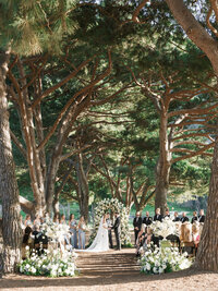 Previews - Zach + Aubrey - Holly Sigafoos photo-66