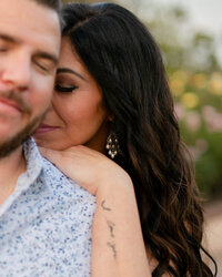 Balboa_park_jennifer_john-95