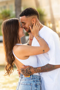 couple-photography-mallorca-kys-39