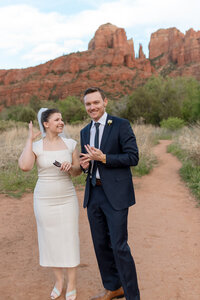 Katarina + Justin - Krissy Mae-217