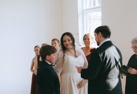 Rhode-Tripper-Wedding-Photography-88
