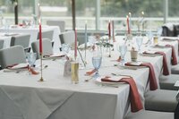 Timeless Tales Creatives - Fine Art Documentary Wedding Photographers in Banff - Banff Springs Golf Course Wedding (55)
