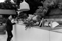 tash-cameron-mclaren-vale-wedding-129