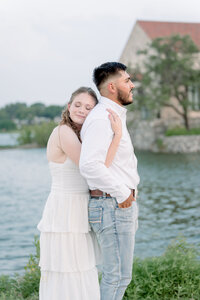 Faith-Juan-EngSes-4