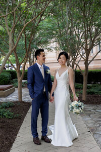 andrea-laube-photography-weddings-south-australia-00117