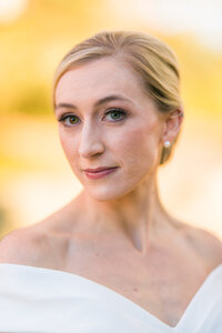 Lauren Bridal Portraits - Amative Creative-143
