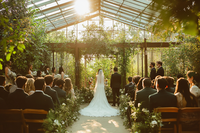wren+willow-stockphotos100