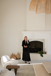 Sloane Photo - Branding-21 3