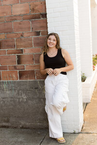 BelleSummer25-14