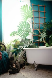 Norfolk Virginia Boudoir Photographer_0088
